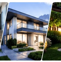 Projet de rénovation